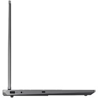 Игровой ноутбук Lenovo LOQ 15AHP11 83TN000ERK - Превью изображения №13 — Интернет-магазин ПроЗаказ