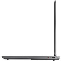 Игровой ноутбук Lenovo LOQ 15AHP11 83TN000ERK - Превью изображения №14 — Интернет-магазин ПроЗаказ