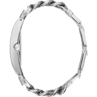 Наручные часы Guess Mod Heavy Metal Steel W1274L1 - Превью изображения №2 — Интернет-магазин ПроЗаказ
