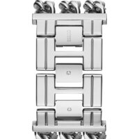 Наручные часы Guess Mod Heavy Metal Steel W1274L1 - Превью изображения №3 — Интернет-магазин ПроЗаказ