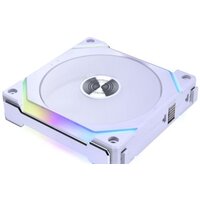 Вентилятор для корпуса Lian Li Uni Fan SL V2 120 G99.12SLV21W.R0 - Превью изображения №2 — Интернет-магазин ПроЗаказ