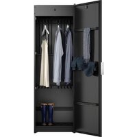 Сушильный шкаф ASKO DC7784V.G - Превью изображения №3 — Интернет-магазин ПроЗаказ