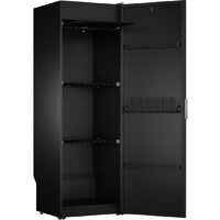 Сушильный шкаф ASKO DC7784V.G - Превью изображения №5 — Интернет-магазин ПроЗаказ