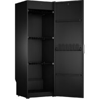 Сушильный шкаф ASKO DC7784V.G - Превью изображения №4 — Интернет-магазин ПроЗаказ