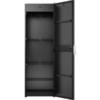 Сушильный шкаф ASKO DC7784V.G - Превью изображения №2 — Интернет-магазин ПроЗаказ