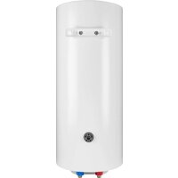 Накопительный электрический водонагреватель Haier ES80V-C3 - Превью изображения №3 — Интернет-магазин ПроЗаказ