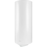 Накопительный электрический водонагреватель Haier ES80V-C3 - Превью изображения №2 — Интернет-магазин ПроЗаказ