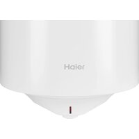 Накопительный электрический водонагреватель Haier ES80V-C3 - Превью изображения №5 — Интернет-магазин ПроЗаказ