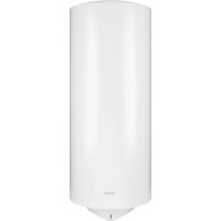 Haier ES80V-C3