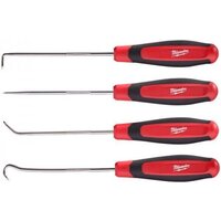Milwaukee 4932499471 (4 шт)
