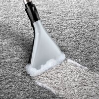 Пылесос Bosch BWD421PET - Превью изображения №9 — Интернет-магазин ПроЗаказ