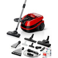 Пылесос Bosch BWD421PET - Превью изображения №2 — Интернет-магазин ПроЗаказ