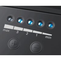 Пылесос Bosch BWD421PET - Превью изображения №7 — Интернет-магазин ПроЗаказ