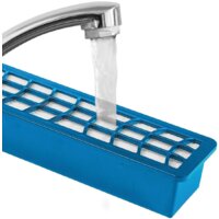 Пылесос Bosch BWD421PET - Превью изображения №12 — Интернет-магазин ПроЗаказ
