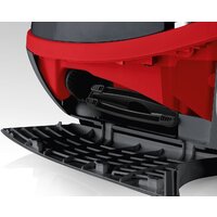 Пылесос Bosch BWD421PET - Превью изображения №6 — Интернет-магазин ПроЗаказ