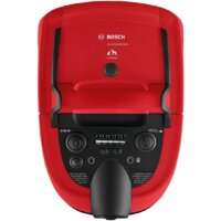 Пылесос Bosch BWD421PET - Превью изображения №5 — Интернет-магазин ПроЗаказ