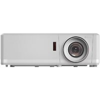 Проектор Optoma UHZ50 - Превью изображения №2 — Интернет-магазин ПроЗаказ