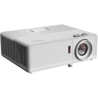 Проектор Optoma UHZ50 - Превью изображения №4 — Интернет-магазин ПроЗаказ