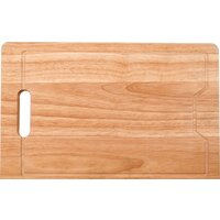 Кухонная мойка Avina Zepein D7050HD - Превью изображения №5 — Интернет-магазин ПроЗаказ