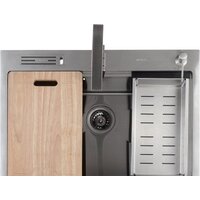 Avina Zepein D7050HD