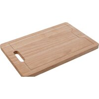 Кухонная мойка Avina Zepein D7050HD - Превью изображения №6 — Интернет-магазин ПроЗаказ