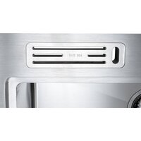 Кухонная мойка Avina Zepein D7050HD - Превью изображения №9 — Интернет-магазин ПроЗаказ