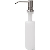 Кухонная мойка Avina Zepein D7050HD - Превью изображения №7 — Интернет-магазин ПроЗаказ