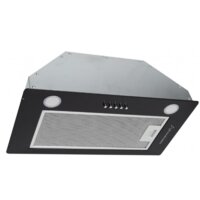 Кухонная вытяжка Schaub Lorenz SLD ES5210 - Превью изображения №3 — Интернет-магазин ПроЗаказ