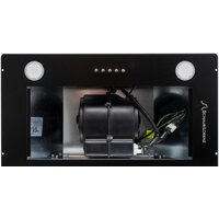 Кухонная вытяжка Schaub Lorenz SLD ES5210 - Превью изображения №6 — Интернет-магазин ПроЗаказ