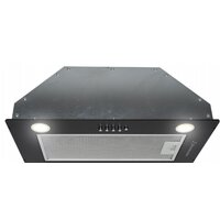 Кухонная вытяжка Schaub Lorenz SLD ES5210 - Превью изображения №4 — Интернет-магазин ПроЗаказ