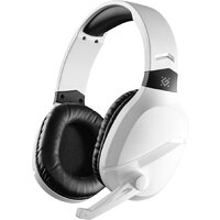 Defender Phantom Pro