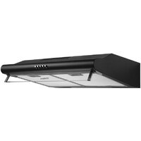 MPM 61-PX-76/N