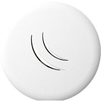 Mikrotik cAP lite [RBcAPL-2nD]
