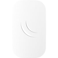 Точка доступа Mikrotik cAP lite [RBcAPL-2nD] - Превью изображения №2 — Интернет-магазин ПроЗаказ