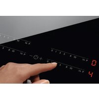 Варочная панель Electrolux EIV734 - Превью изображения №3 — Интернет-магазин ПроЗаказ