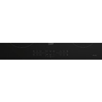 Варочная панель BEKO HII 64200 MT - Превью изображения №4 — Интернет-магазин ПроЗаказ