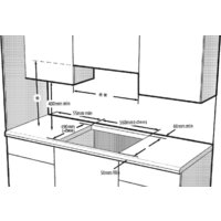 Варочная панель BEKO HII 64200 MT - Превью изображения №10 — Интернет-магазин ПроЗаказ
