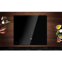 Варочная панель BEKO HII 64200 MT - Превью изображения №8 — Интернет-магазин ПроЗаказ