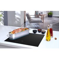 Варочная панель BEKO HII 64200 MT - Превью изображения №9 — Интернет-магазин ПроЗаказ