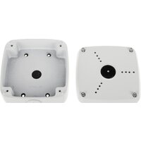 Крепление для камер видеонаблюдения Dahua DH-PFA122 - Превью изображения №2 — Интернет-магазин ПроЗаказ