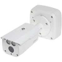 Крепление для камер видеонаблюдения Dahua DH-PFA122 - Превью изображения №4 — Интернет-магазин ПроЗаказ