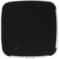 Крепление для камер видеонаблюдения Dahua DH-PFA122 - Превью изображения №3 — Интернет-магазин ПроЗаказ