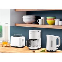 Тостер Braun HT1010WH - Превью изображения №3 — Интернет-магазин ПроЗаказ