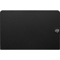 Внешний накопитель Seagate Expansion STKP20000400 20TB - Превью изображения №3 — Интернет-магазин ПроЗаказ