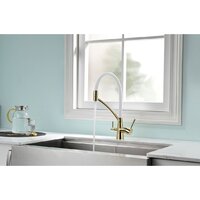 Смеситель Paulmark Siegen Si213111-GW - Превью изображения №6 — Интернет-магазин ПроЗаказ