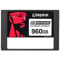 Kingston DC600ME 960GB SEDC600ME/960G