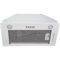 Кухонная вытяжка Schaub Lorenz SLD EW5004 - Превью изображения №3 — Интернет-магазин ПроЗаказ