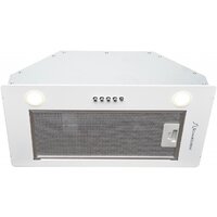 Кухонная вытяжка Schaub Lorenz SLD EW5004 - Превью изображения №4 — Интернет-магазин ПроЗаказ