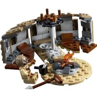 Конструктор LEGO Star Wars 75299 Испытание на Татуине - Превью изображения №13 — Интернет-магазин ПроЗаказ