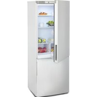 Холодильник Бирюса M6034 - Превью изображения №4 — Интернет-магазин ПроЗаказ